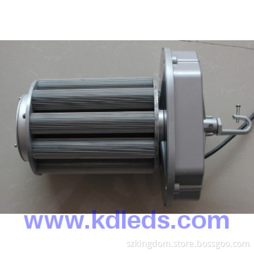 RoHs,CE,SAA,PSE,IP65 led high bay light 30W AC100-240V